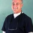 Dr. Laurence Colletti, DDS