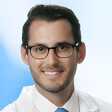 Photo: Dr. Gregory Weiner, MD