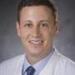 Photo: Dr. Oren Gottfried, MD