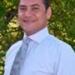 Photo: Dr. Antoin Hana, MD