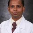 Dr. Ramesh Chandra, MD