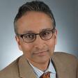Dr. Anil Lalwani, MD