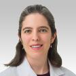Photo: Dr. Abigail Gilbert, MD