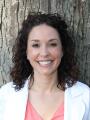 Photo: Dr. Vienna Gibson, DO
