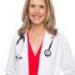 Photo: Dr. Laurie Steelsmith, ND