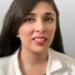 Photo: Dr. Qurratulain Baig, MD