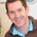 Photo: Dr. Scott Cureton, DDS