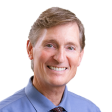 Photo: Dr. Joseph Martin, MD