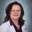 Photo: Margi Reither, CNM