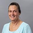 Photo: Dr. Laurine Thornton, MD
