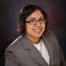 Photo: Dr. Radhika Vattikuti, MD