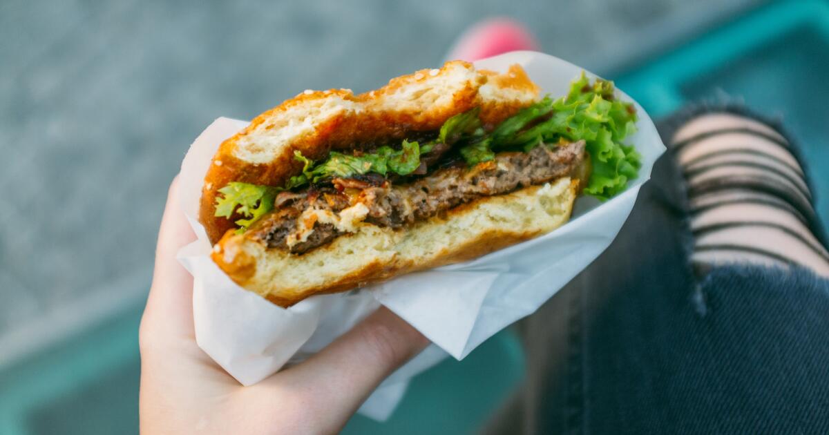 Jenny Buttaccio Things Never to Say to Someone With Lyme Disease Video