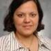 Photo: Dr. Pinky Agarwal, MD