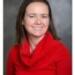 Photo: Alexandra Sherman, WHNP
