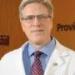 Photo: Dr. Robert Morse, DO