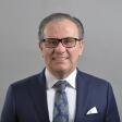 Photo: Dr. Ahmad Abdul Karim, MD