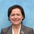 Photo: Dr. Areta Pidwerbetsky, MD