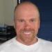 Photo: Dr. Perry Carpenter, DC
