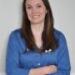 Photo: Dr. Rachael Guice, MD
