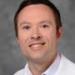 Photo: Dr. Sean Prystash, MD