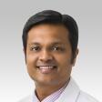 Photo: Dr. Devalingam Mahalingam, MD