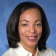 Photo: Dr. Kelly Buchanan, MD
