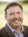 Photo: Dr. Michael Boland, OD