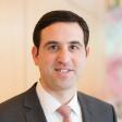 Photo: Dr. Evan Schwechter, MD