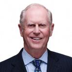 Dr. Kenneth Pfahler, MD