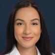 Photo: Dr. Fariba Kharazi, DO
