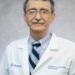 Photo: Dr. David Stadnick, MD