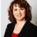 Photo: Jill Buterbaugh, CRNP