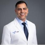 Dr. Ehsan Jazini, MD
