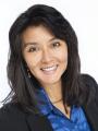 Photo: Dr. Mimi Lam, MD