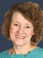 Photo: Dr. Virginia Steen, MD