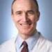 Photo: Dr. John Geisse, MD