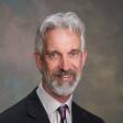 Photo: Dr. Gary Van Oudenhoven, MD