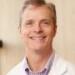 Photo: Dr. John Howington, MD