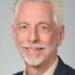 Photo: Dr. Dennis Custer, DDS