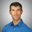 Photo: Dr. Alexander Dietz, MD