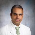 Dr. Gurtej Malhi, MD