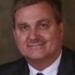 Photo: Dr. Thomas Van Geem, MD