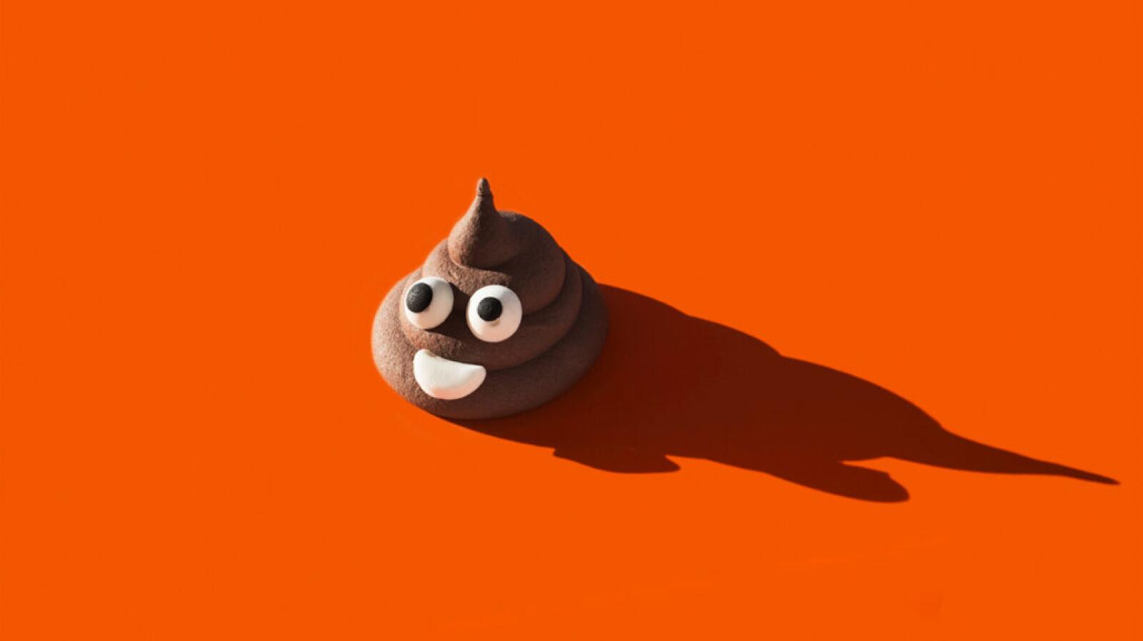 Why Is My Poop Orange? Causes, Treatments, and More