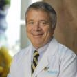 Dr. Michael Keating, MD