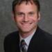 Photo: Dr. James Sur, MD