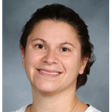 Photo: Dr. Marianne Nellis, MD