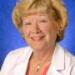 Photo: Dr. Julie Hoeppner, Psy.D