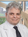 Photo: Dr. Jon Glass, MD