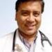 Photo: Dr. Michael Silao, MD