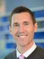 Photo: Dr. Justin Schwartz, MD